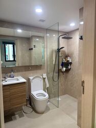 Treasure at Tampines (D18), Condominium #601034271